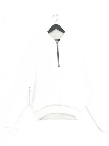Cole buxton men - cole,