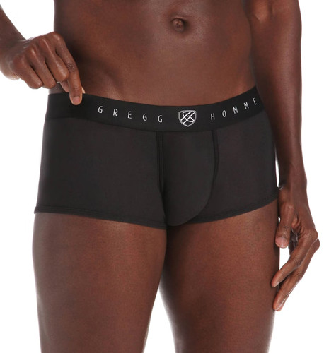 Gregg homme 87465 - gregg,