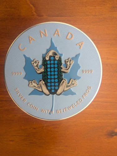 2019 canadian maple leaf - canadian,