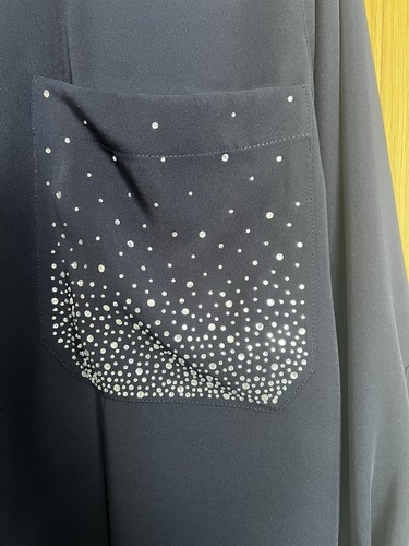 Diamonte rhinestones - diamonte,