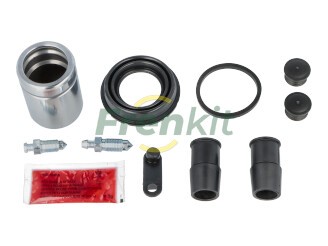 Rear frenkit 240934 repair - 240934,