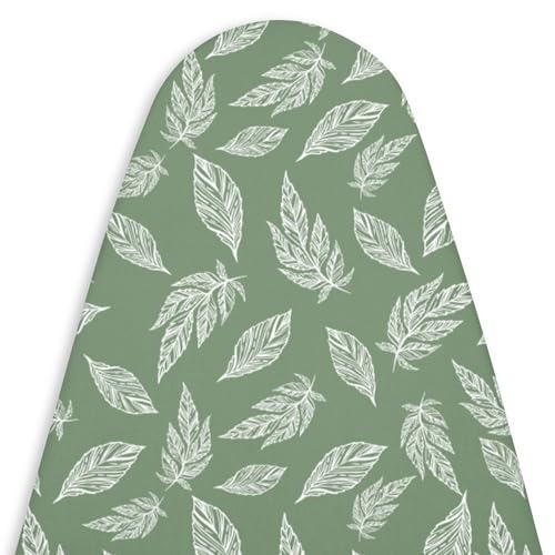 Ironing board cover - ironing, 125x46cm