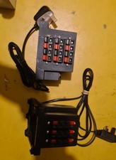  Bar Lighting Transformer