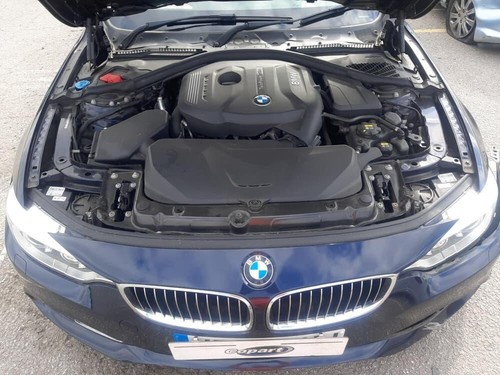B48b20o0 bmw 4 - b48b20o0, (b48b20b)
