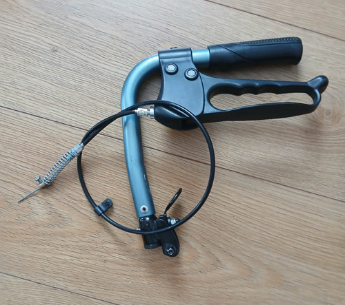 Days escape lite wheelchair - days,