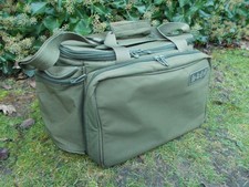 Nash H Gun Food and Cutlery