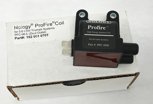 152 001 070t nology profire - 152,