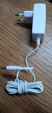 AC/DC Adaptor Intertek