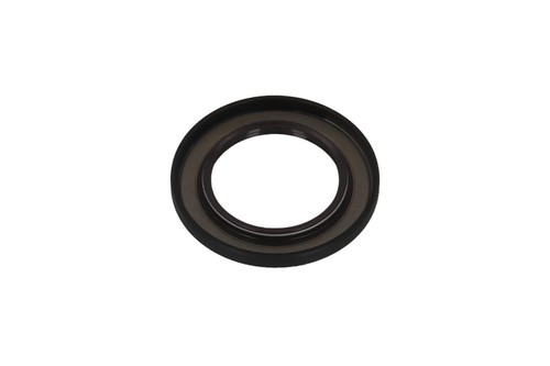 Fits kamoka 8707141 shaft - kamoka,