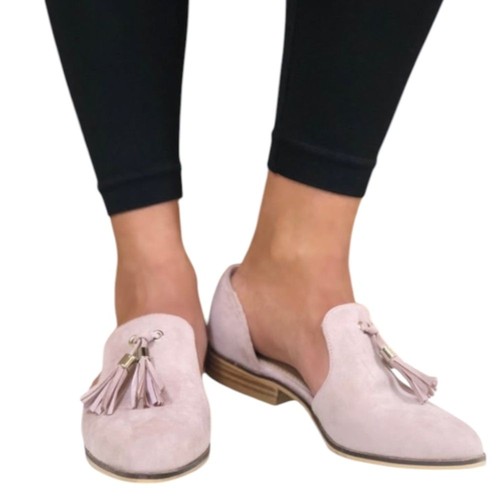 Beast fashion pink - fashion,