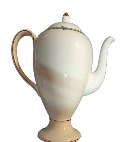 Wedgewood china jade coffee - "jade",