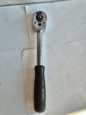 Britool E74/40t 1/2” Drive