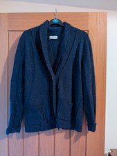 Cambridge Dry Goods Ladies