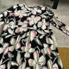 Bonmarche Women's Dress Size