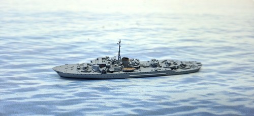 1250 1200 hunt class rn - hunt,