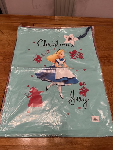 Disney enchanting christmas - enchanting,