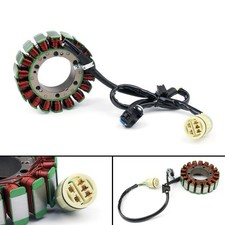 Mageneto Stator Generator