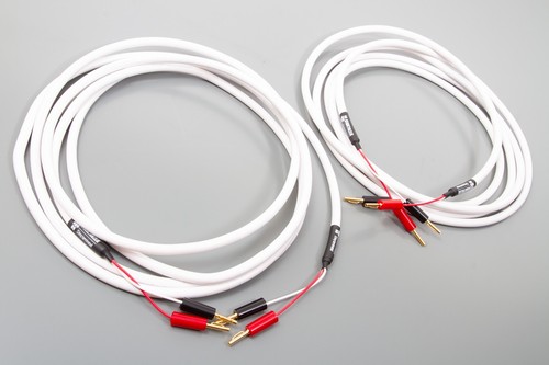 Chord screen speaker - c-screen, cable