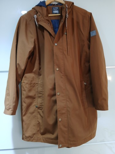 Cotton traders mens large - cotton,