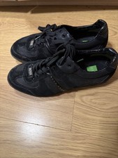 Hugo Boss Men's Trainers