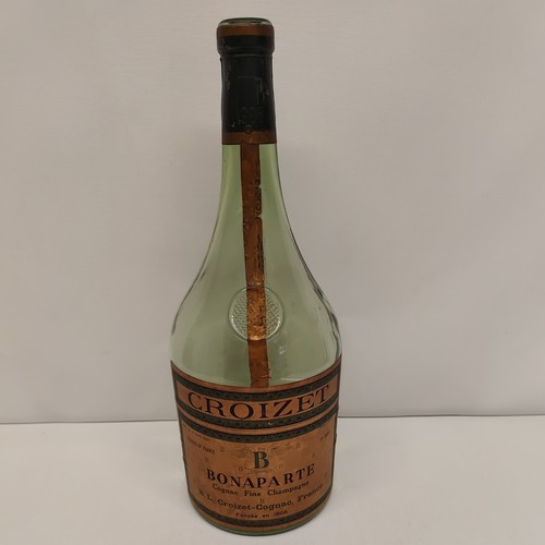 Croizet bonaparte cognac fine - croizet,