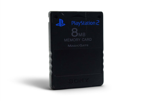 Official original genuine sony - official,