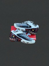 Nike Air Max TN Plus 3