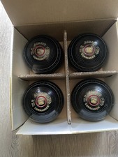 Almark commander size - almark,