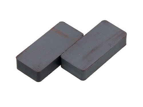Neilsen tools ct4682 piece - tools,