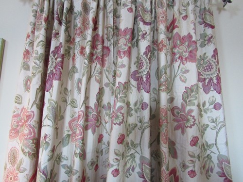Panels jc penney - pr),