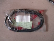 SUZUKI NOS THROTTLE CABLE MADE
