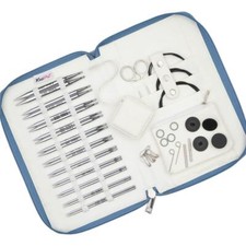 KnitPro Nova Metal Grande /