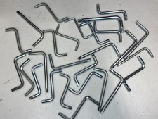 Allen Hex Ikea Spanners Wrench