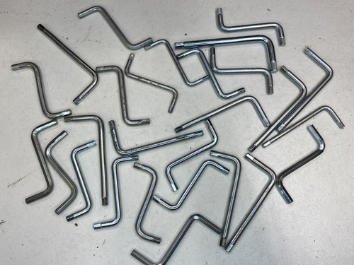 Allen hex ikea spanners - allen, wrench