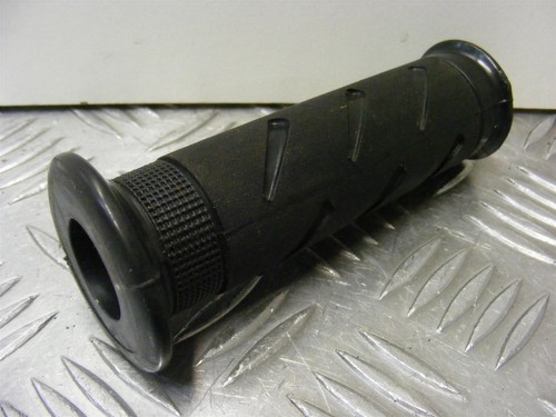 Ktm duke 390 handlebar grip - duke,