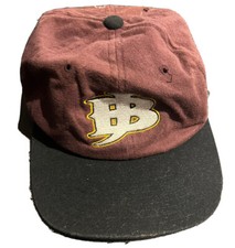 Bon Jovi ‘These Days’ HAT