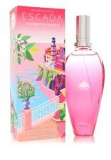 Escada - Sorbetto Rosso