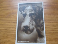 1932 Original Valentine's Real