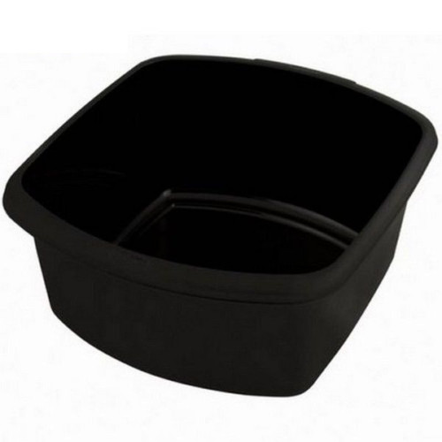 New round square bowls washing - bowls,