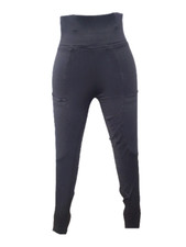 Cwell Equine Full Silicone