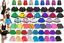 CHEAP DANCE COSTUMES UK Dance