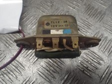 Honda CB500/4 CB500 Four 1971-1974 Regulator 