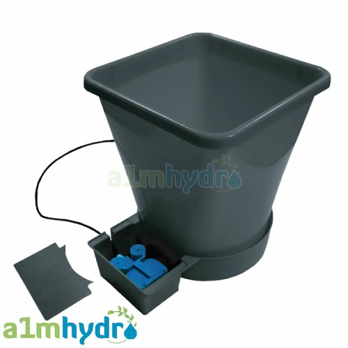 Autopot litre 25l 1 - 25l, pot