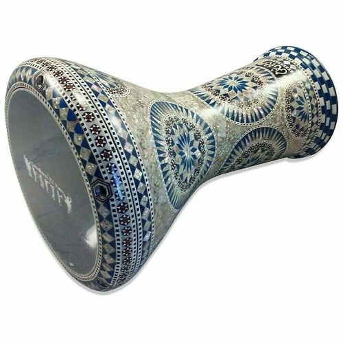 Trommel darbuka tabla - darbuka, doumbek