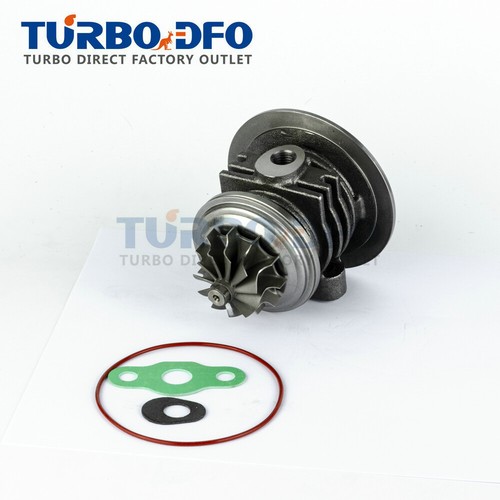 T250 turbo chra cartridge - chra,