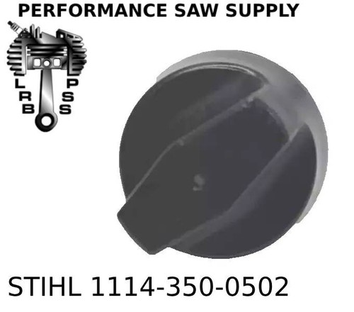 New 1114 350 - 1114-350-0502, fuel