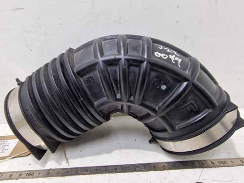 Nissan qashqai air filter - nissan,