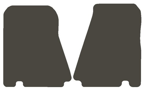 Fits mercedes190sl w121 - fits,