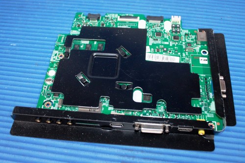 Main board bn41 02365a - av, bn41-02365a