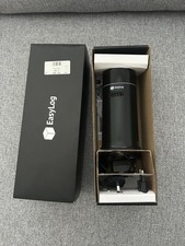 Quality Monitor for Humidity